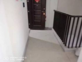 国城璟府 4室2厅2卫 144.1m²