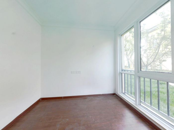 雍锦澜湾 3室2厅2卫 92.84m&sup2;