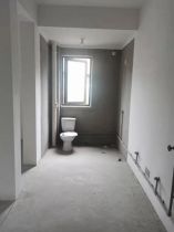 盛和九里香堤 4室2厅2卫 152m&sup2;