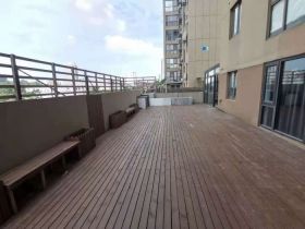 天安花园 5室2厅2卫 172m&sup2;
