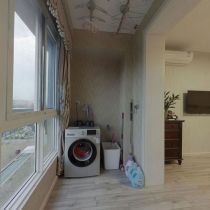 永兴福里 2室2厅1卫 97m&sup2;