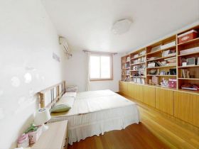 文峰花苑 7室2厅3卫 237.17m&sup2;