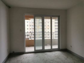 华润悦锦湾 3室2厅2卫 120m&sup2;