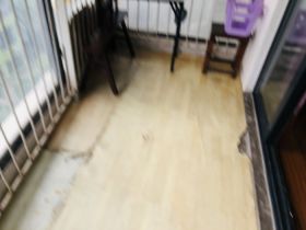 七星花园 3室1厅1卫 144m&sup2;