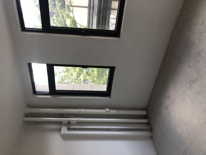 万濠瑜园 3室2厅3卫 330m&sup2;