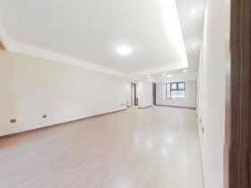海上传奇 3室2厅2卫 123m&sup2;