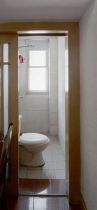 濠东路63号 2室2厅1卫 71.7m&sup2;