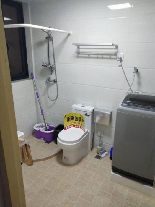 炜赋花苑 2室2厅1卫 92m&sup2;
