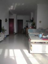 滨江丽都桥语 2室2厅1卫 85.5m&sup2;