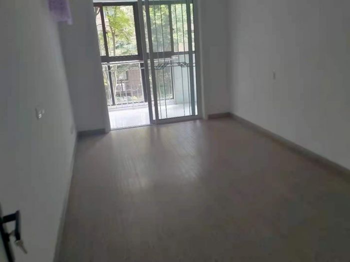 新城新苑 3室2厅1卫 121.26m&sup2;