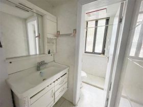 郭里园 2室1厅1卫 62.5m&sup2;