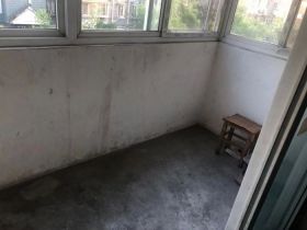 五山家园 3室2厅1卫 116m&sup2;