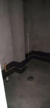 九间堂山居 5室3厅4卫 250m&sup2;