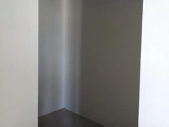 中南世纪花城三期 4室2厅4卫 275m&sup2;