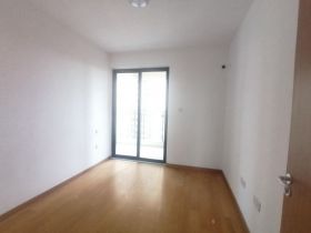 绿地新里城 3室2厅2卫 115m&sup2;