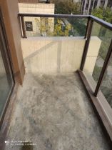 绿地新里城 4室2厅2卫 140m&sup2;