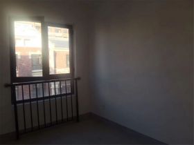 佳期漫 1室0厅0卫 168.00m&sup2;