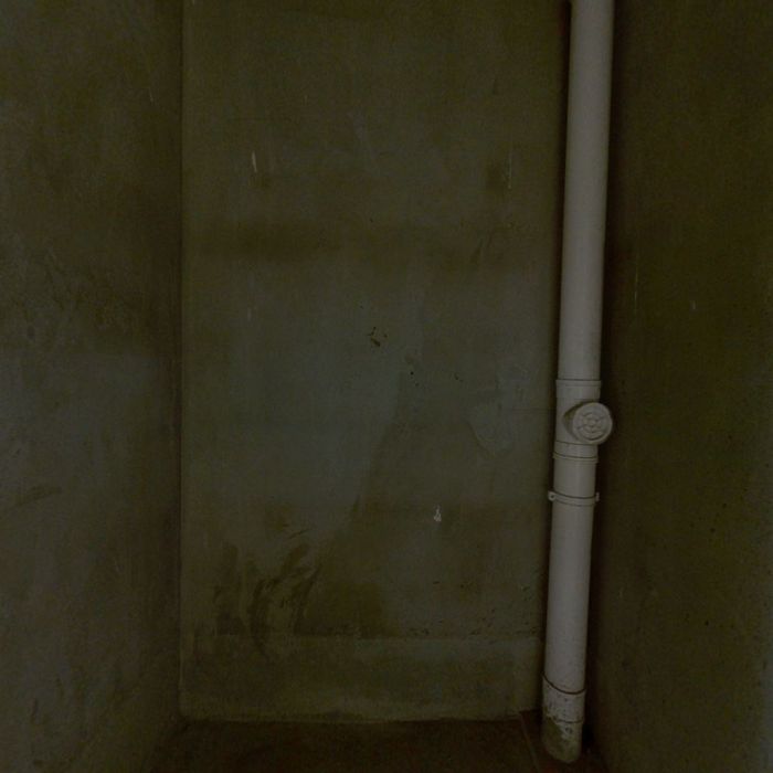 绿地新里城 3室2厅3卫 140m&sup2;
