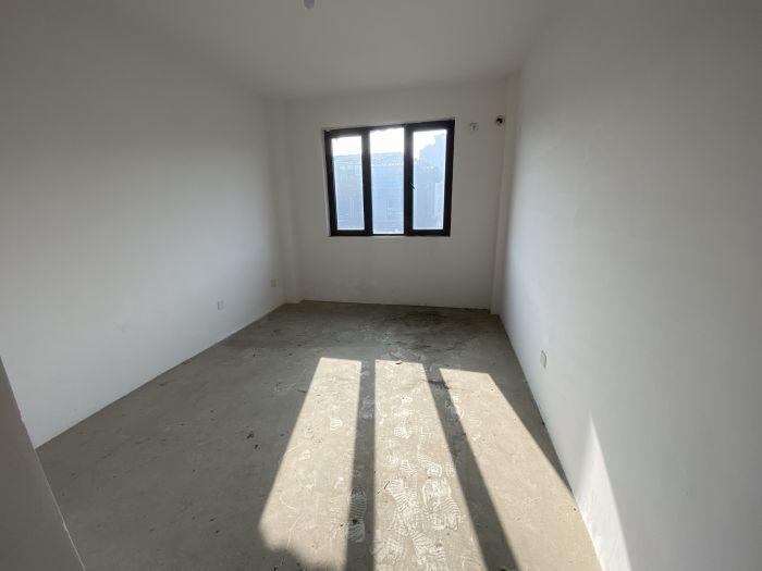 滨江丽都桥语 2室1厅1卫 89m&sup2;