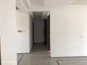 远创樾府 3室2厅2卫 117.3m&sup2;
