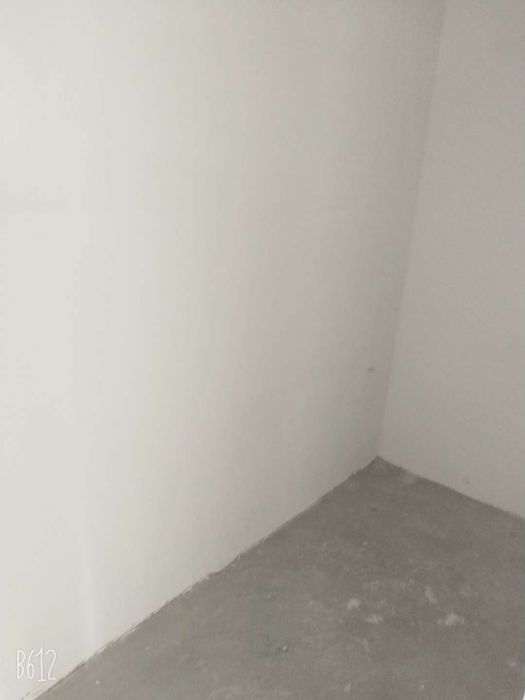 南山国际社区 3室2厅1卫 98.00m&sup2;