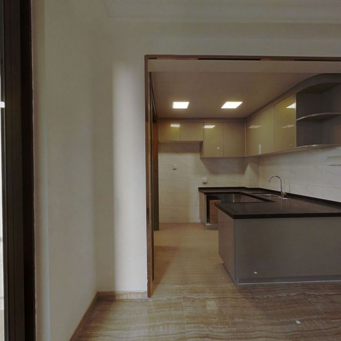 碧桂园时代悦城 4室2厅3卫 192m&sup2;