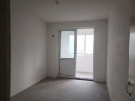 永泰佳园 3室2厅1卫 125.99m&sup2;