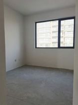 万濠山庄 3室2厅2卫 141m&sup2;