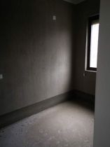 南通1912 3室2厅2卫 144m&sup2;