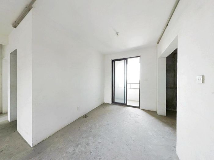 星光耀广场 3室2厅2卫 117.68m&sup2;