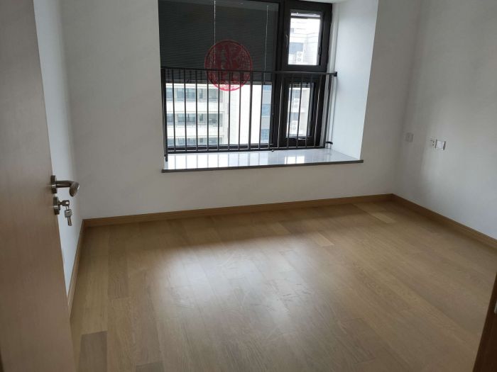 时光漫城 3室2厅1卫 92m&sup2;