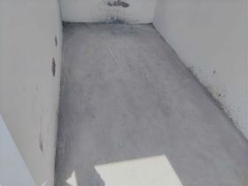 中南熙悦(南通经济技术开发区) 4室2厅2卫 122m&sup2;