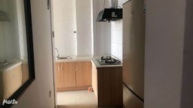 帝奥世伦名郡 2室2厅1卫 88m&sup2;