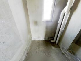 丽景湾 3室2厅2卫 97m&sup2;