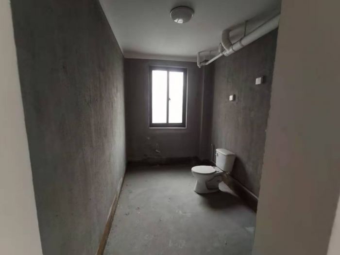 友谊嘉御龙庭 3室2厅2卫 136.00m&sup2;