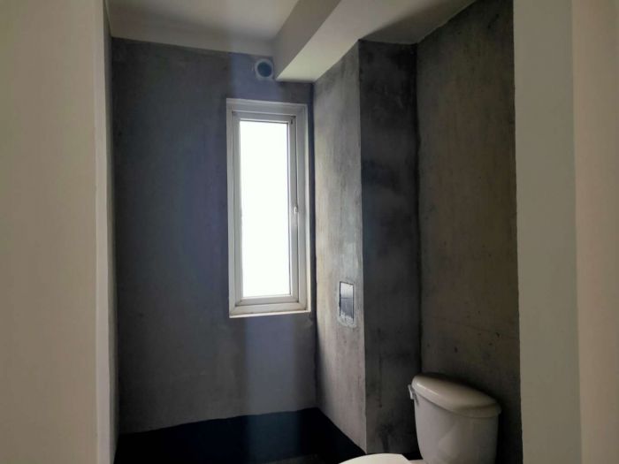 中海碧林湾 3室2厅2卫 128m&sup2;
