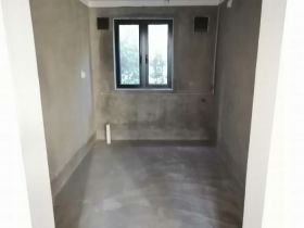 山水壹号 4室2厅3卫 286m²