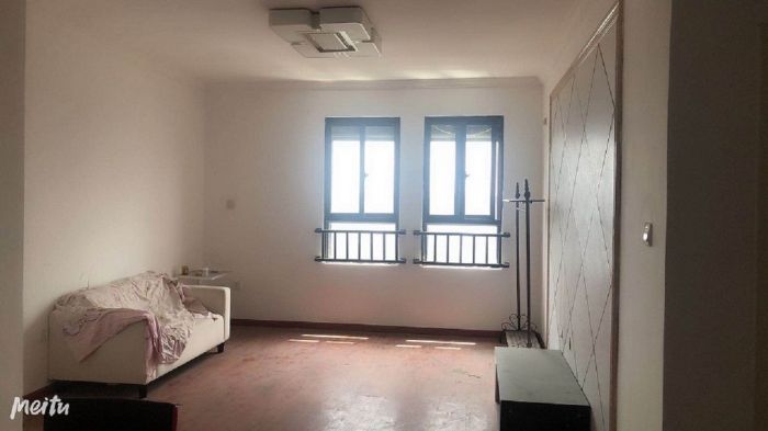 帝奥世伦名郡 2室2厅1卫 88m&sup2;