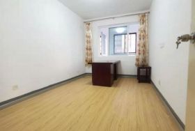 外滩花苑 3室2厅2卫 116m&sup2;