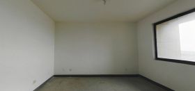 外滩花苑 3室2厅1卫 125m&sup2;
