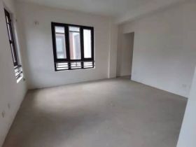 九间堂山居 4室2厅4卫 256.84m&sup2;