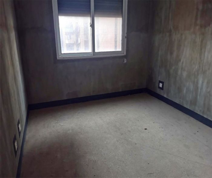 景瑞御府 2室1厅1卫 93m&sup2;