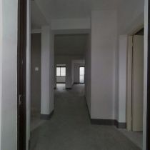 兴石花园 3室2厅1卫 108m&sup2;