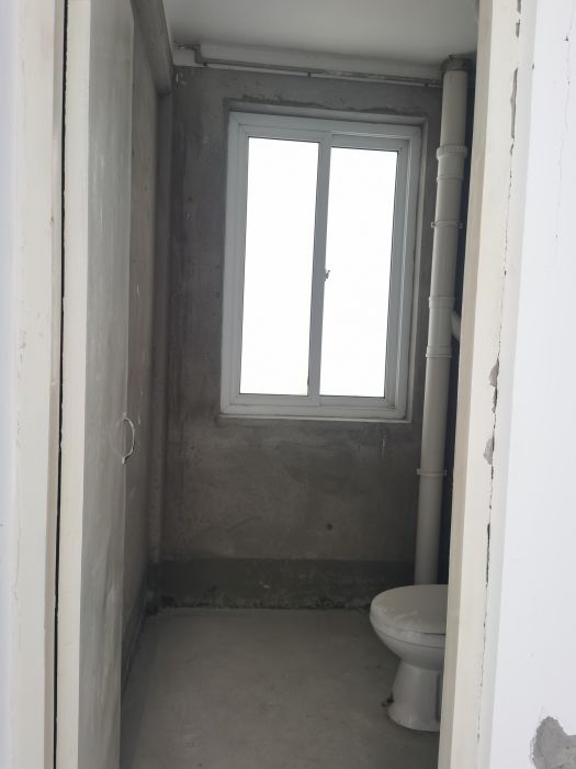 城北家园 2室1厅1卫 71.00m&sup2;