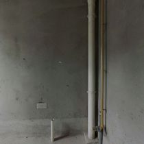 绿地新里城 3室2厅3卫 140m&sup2;