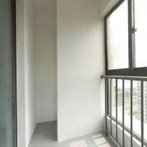 同和嘉苑 2室1厅1卫 98m&sup2;