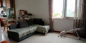 宝隆花园 2室1厅1卫 75m²