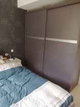 凤凰莱茵苑 4室2厅3卫 210.58m&sup2;