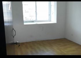 春晖花园 2室2厅1卫 103m&sup2;