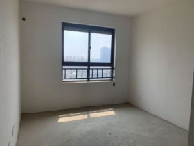 江湾国际中心 3室2厅1卫 98m&sup2;